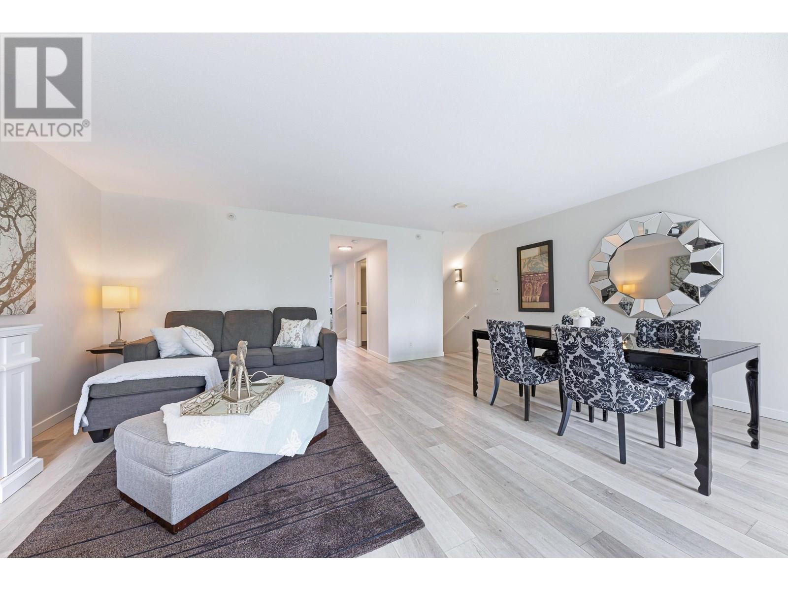 503 788 Hamilton Street, Vancouver, British Columbia  V6B 0E9 - Photo 11 - R3011220