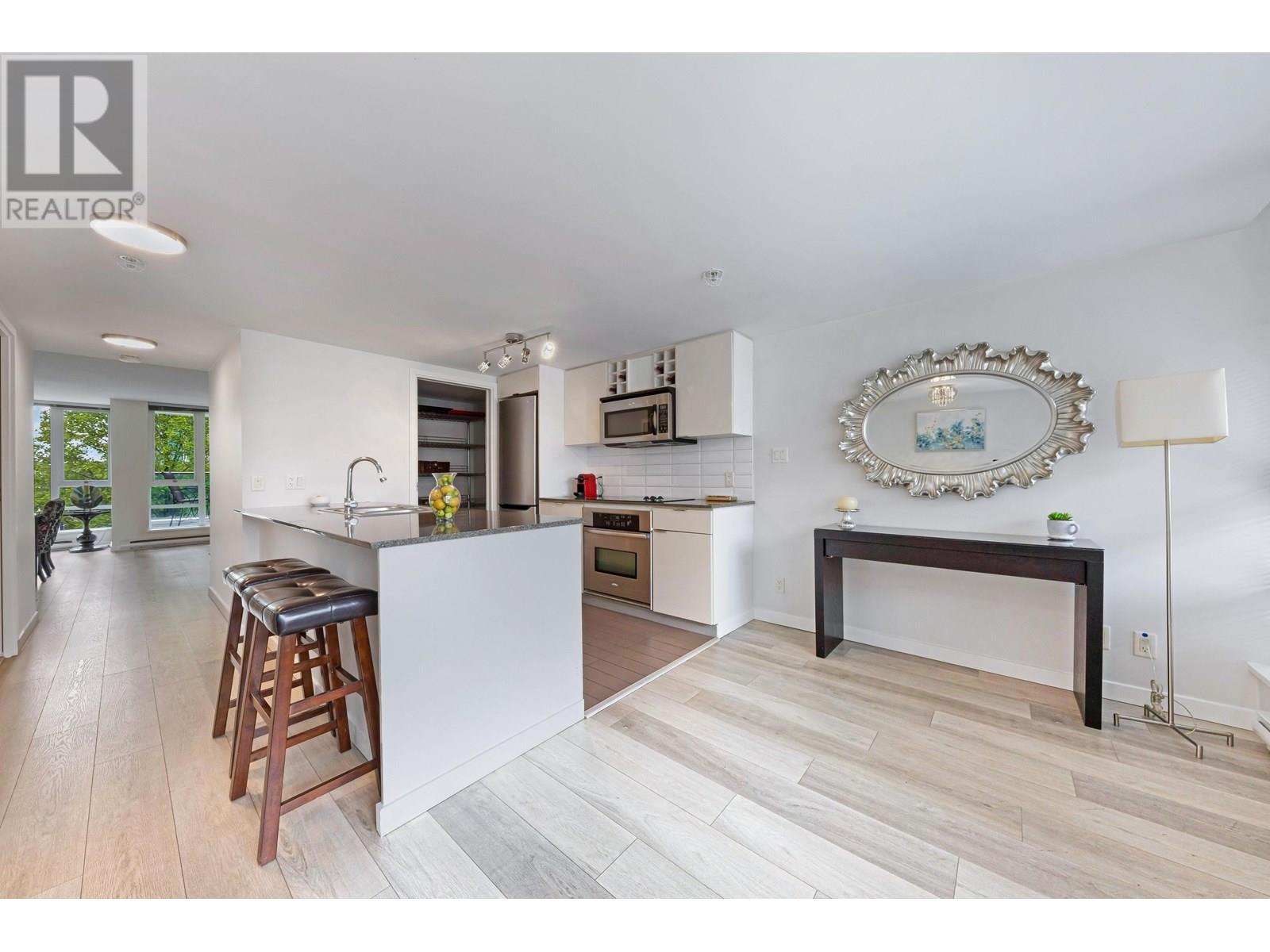 503 788 Hamilton Street, Vancouver, British Columbia  V6B 0E9 - Photo 15 - R3011220