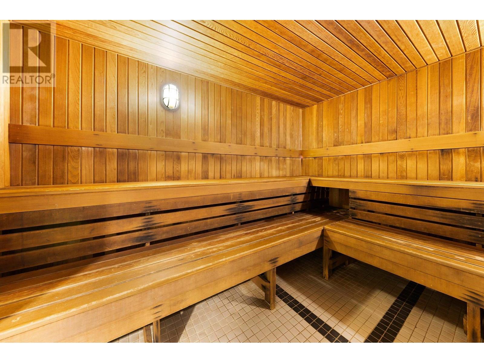503 788 Hamilton Street, Vancouver, British Columbia  V6B 0E9 - Photo 32 - R3011220