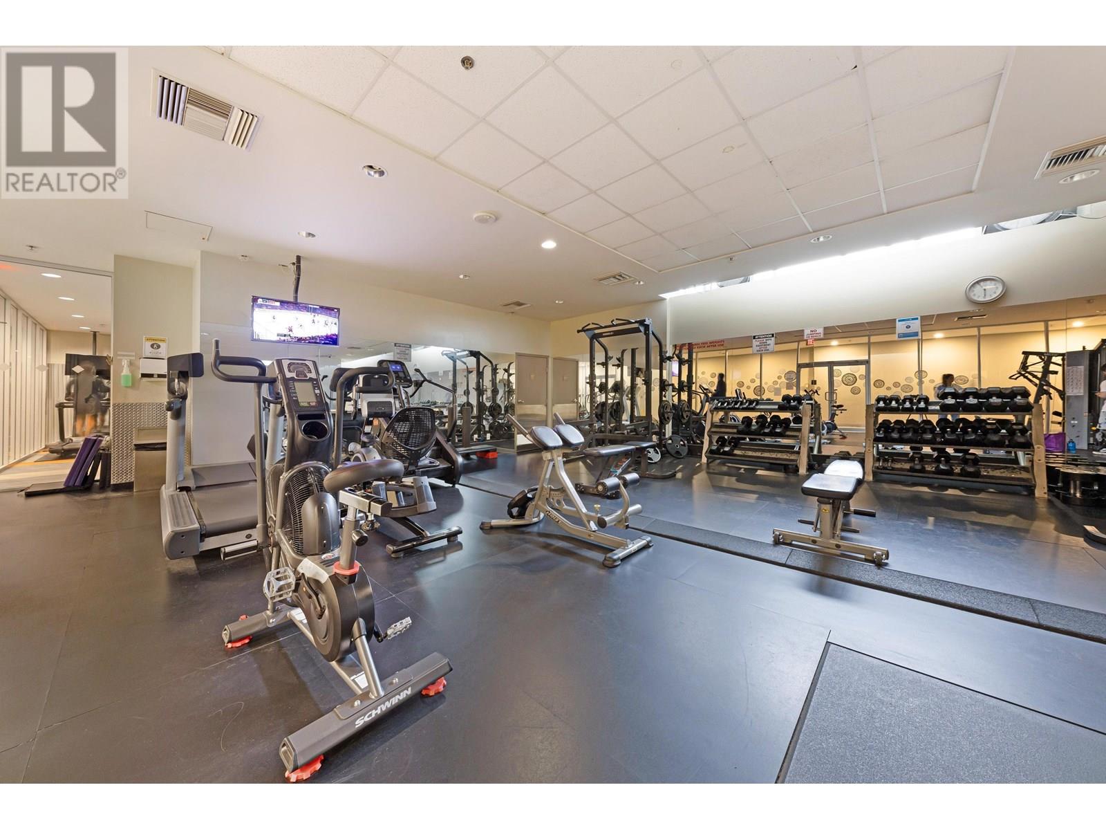 503 788 Hamilton Street, Vancouver, British Columbia  V6B 0E9 - Photo 30 - R3011220