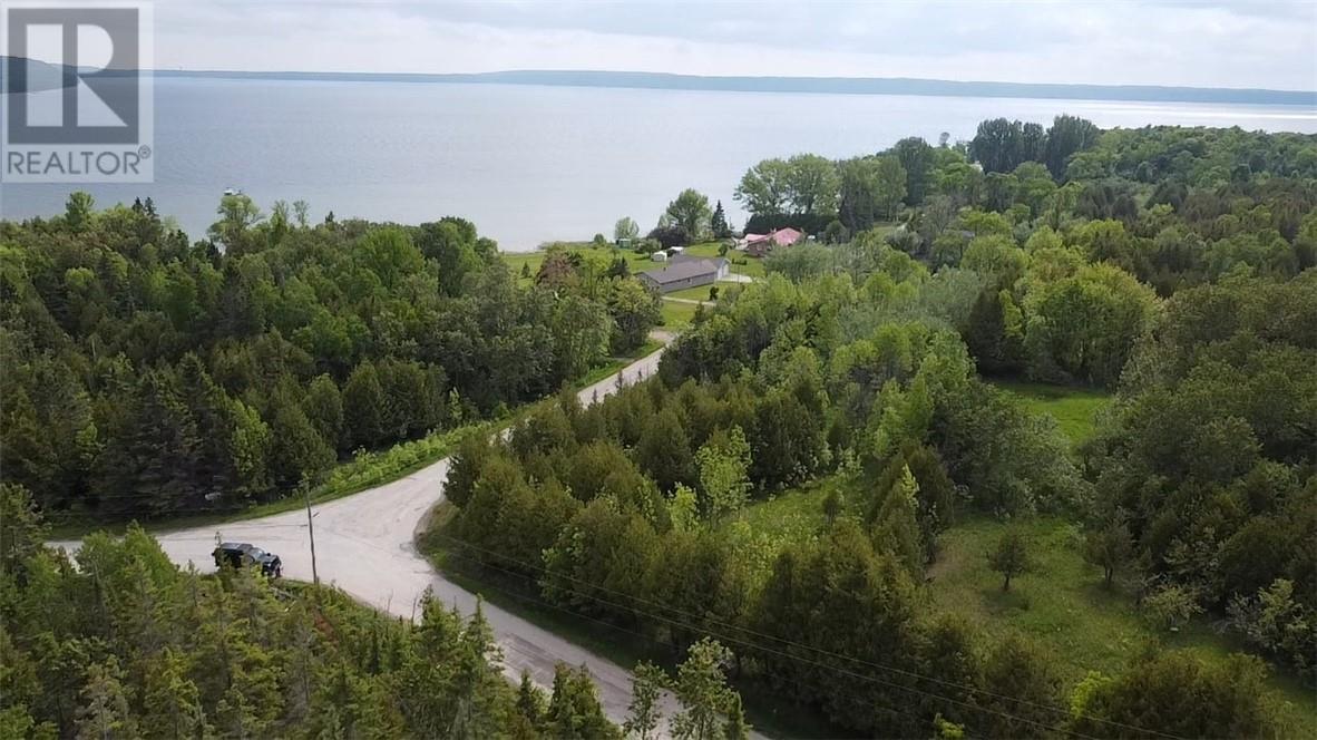 0 Bay St, Honora Bay, Ontario  P0P 1K0 - Photo 4 - 2122828