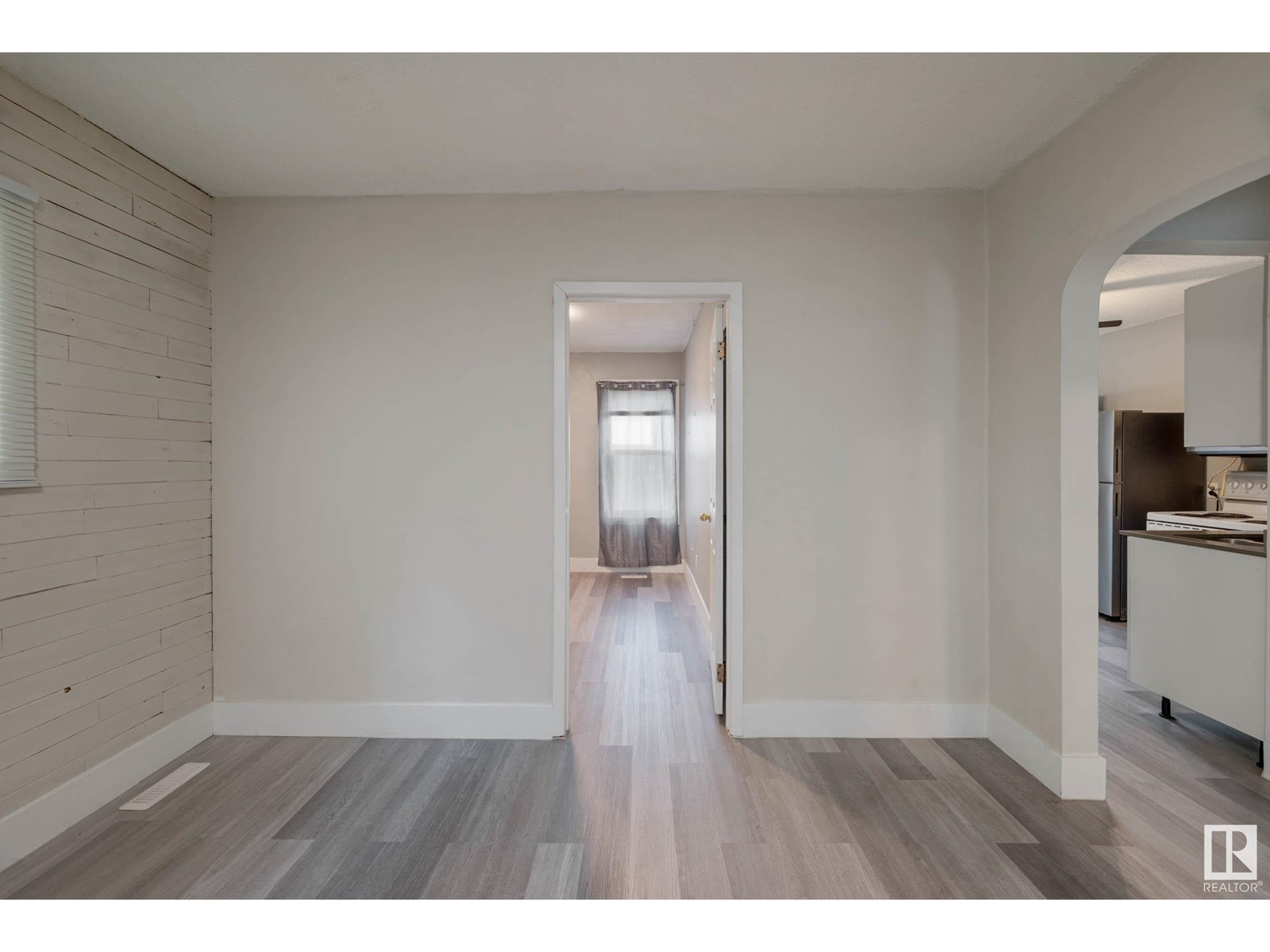 11828 79 St Nw, Edmonton, Alberta  T5B 2L1 - Photo 10 - E4441604
