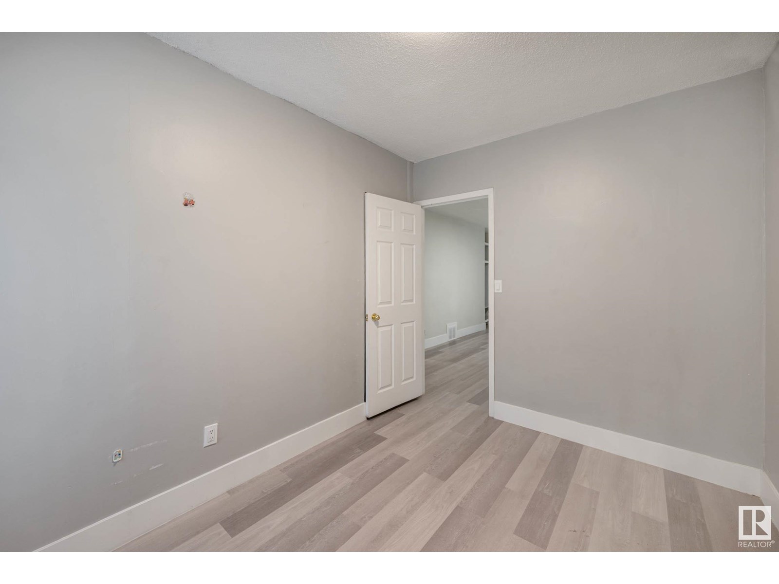 11828 79 St Nw, Edmonton, Alberta  T5B 2L1 - Photo 12 - E4441604