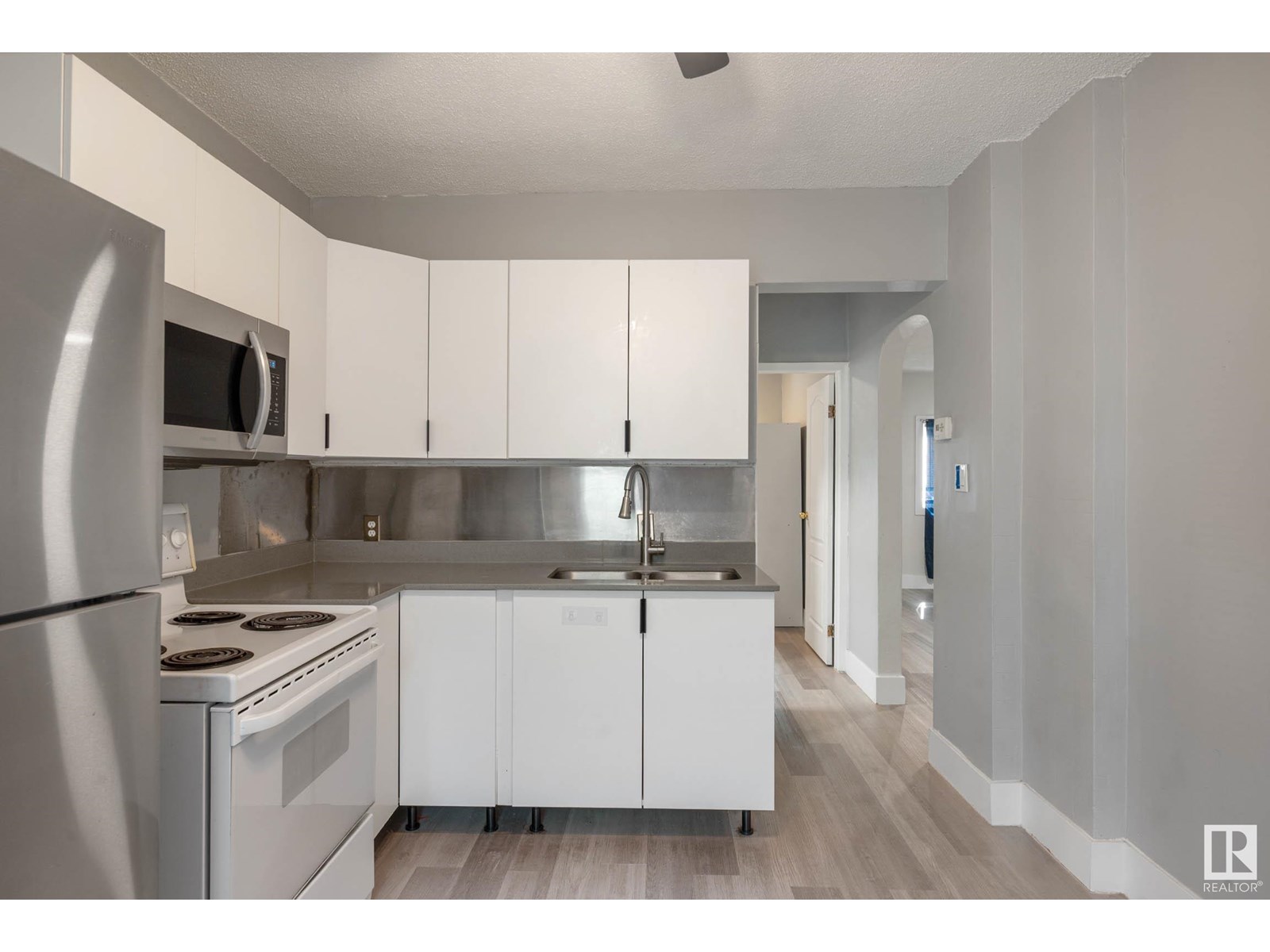 11828 79 St Nw, Edmonton, Alberta  T5B 2L1 - Photo 16 - E4441604