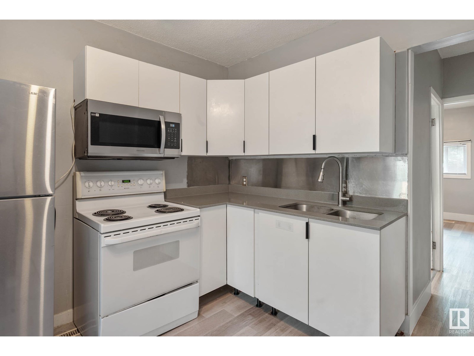 11828 79 St Nw, Edmonton, Alberta  T5B 2L1 - Photo 17 - E4441604