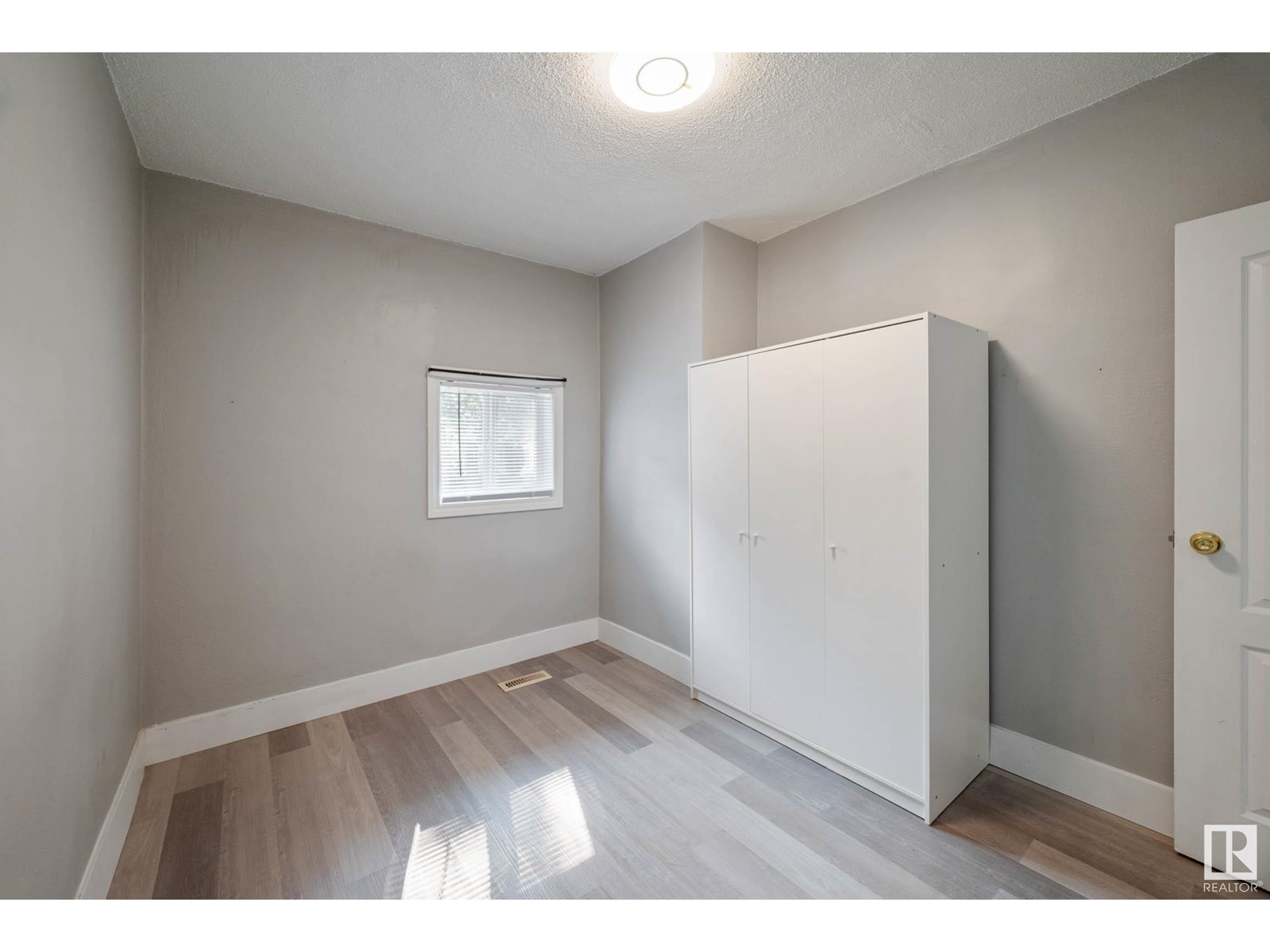 11828 79 St Nw, Edmonton, Alberta  T5B 2L1 - Photo 20 - E4441604