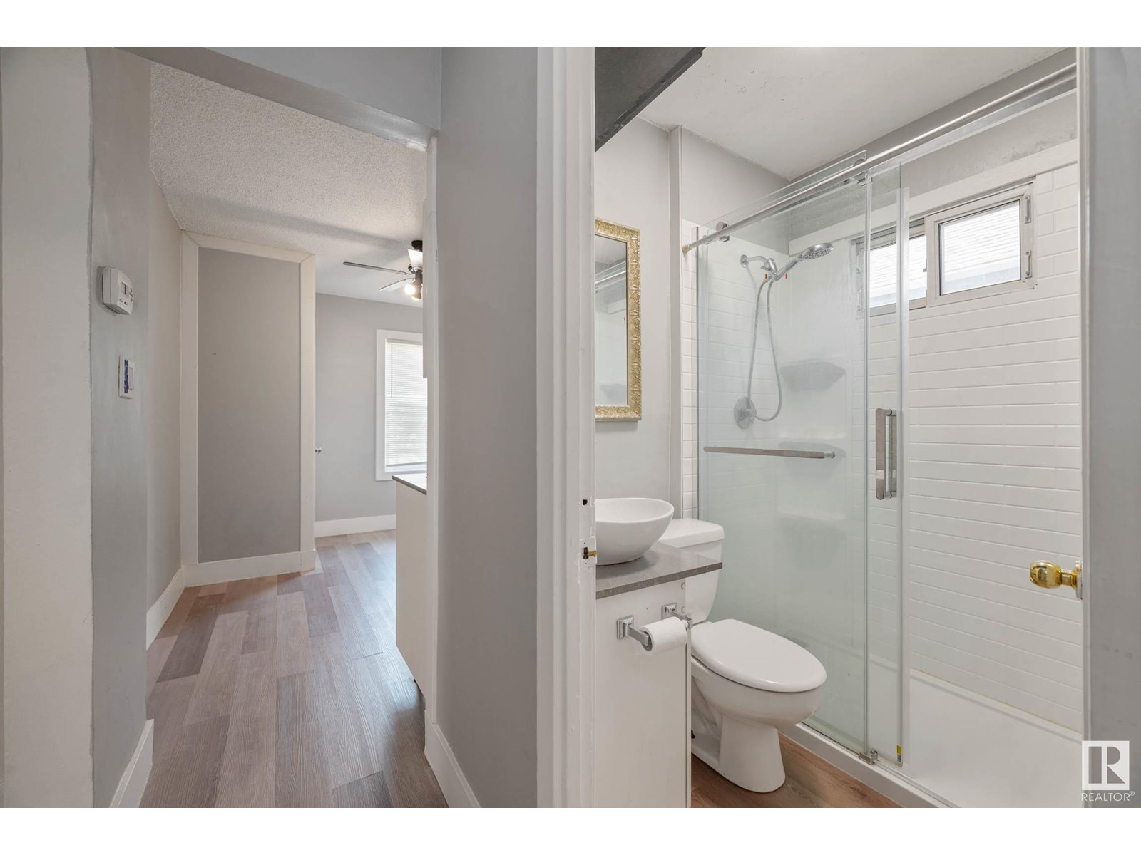 11828 79 St Nw, Edmonton, Alberta  T5B 2L1 - Photo 21 - E4441604