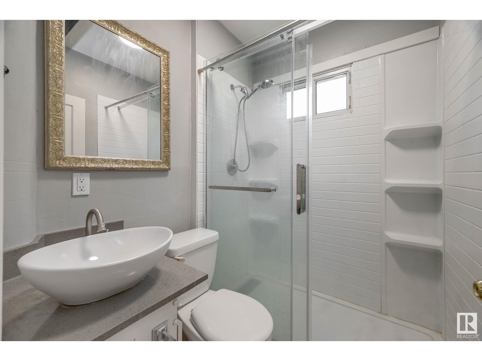 11828 79 St Nw, Edmonton, Alberta  T5B 2L1 - Photo 22 - E4441604