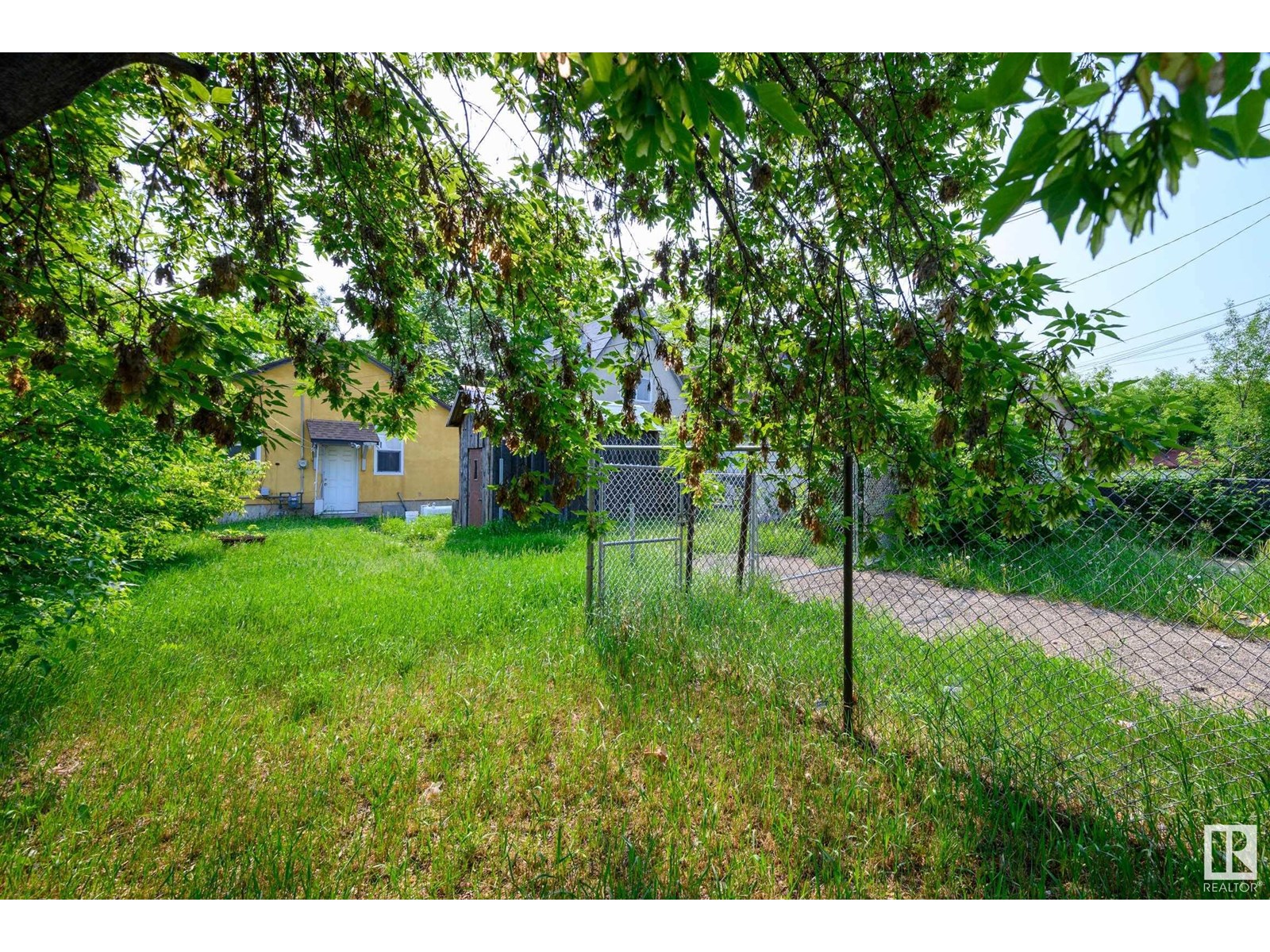 11828 79 St Nw, Edmonton, Alberta  T5B 2L1 - Photo 28 - E4441604