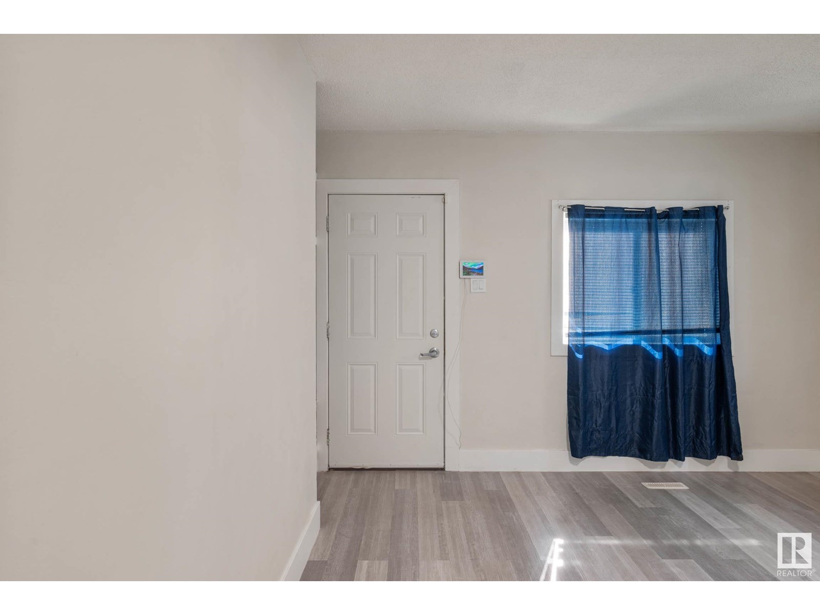 11828 79 St Nw, Edmonton, Alberta  T5B 2L1 - Photo 5 - E4441604