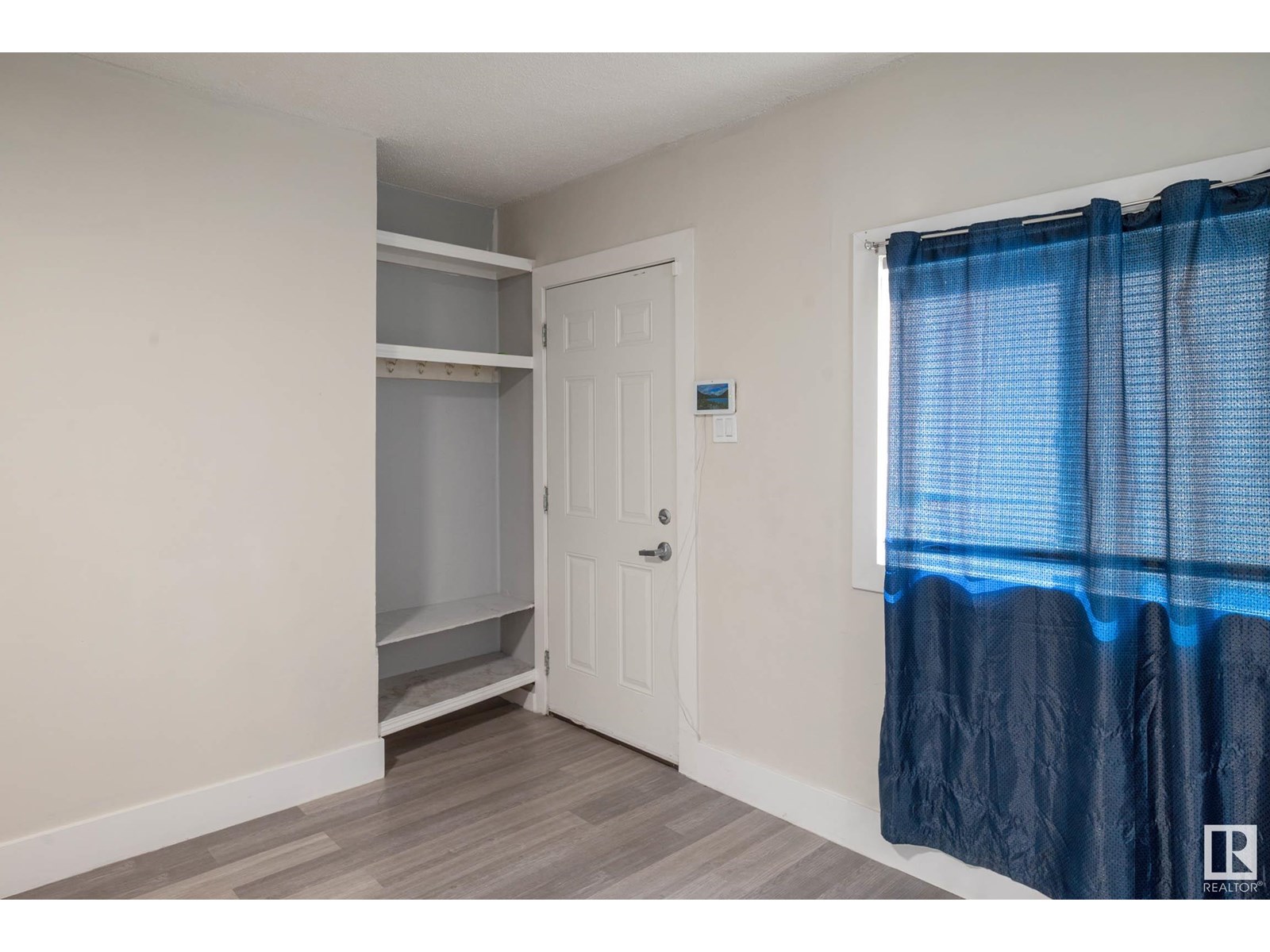 11828 79 St Nw, Edmonton, Alberta  T5B 2L1 - Photo 6 - E4441604