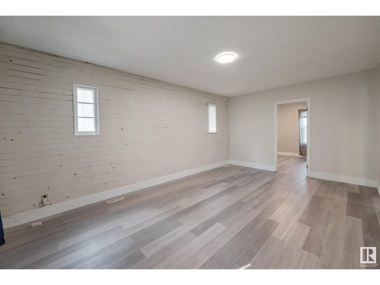 11828 79 St Nw, Edmonton, Alberta  T5B 2L1 - Photo 7 - E4441604