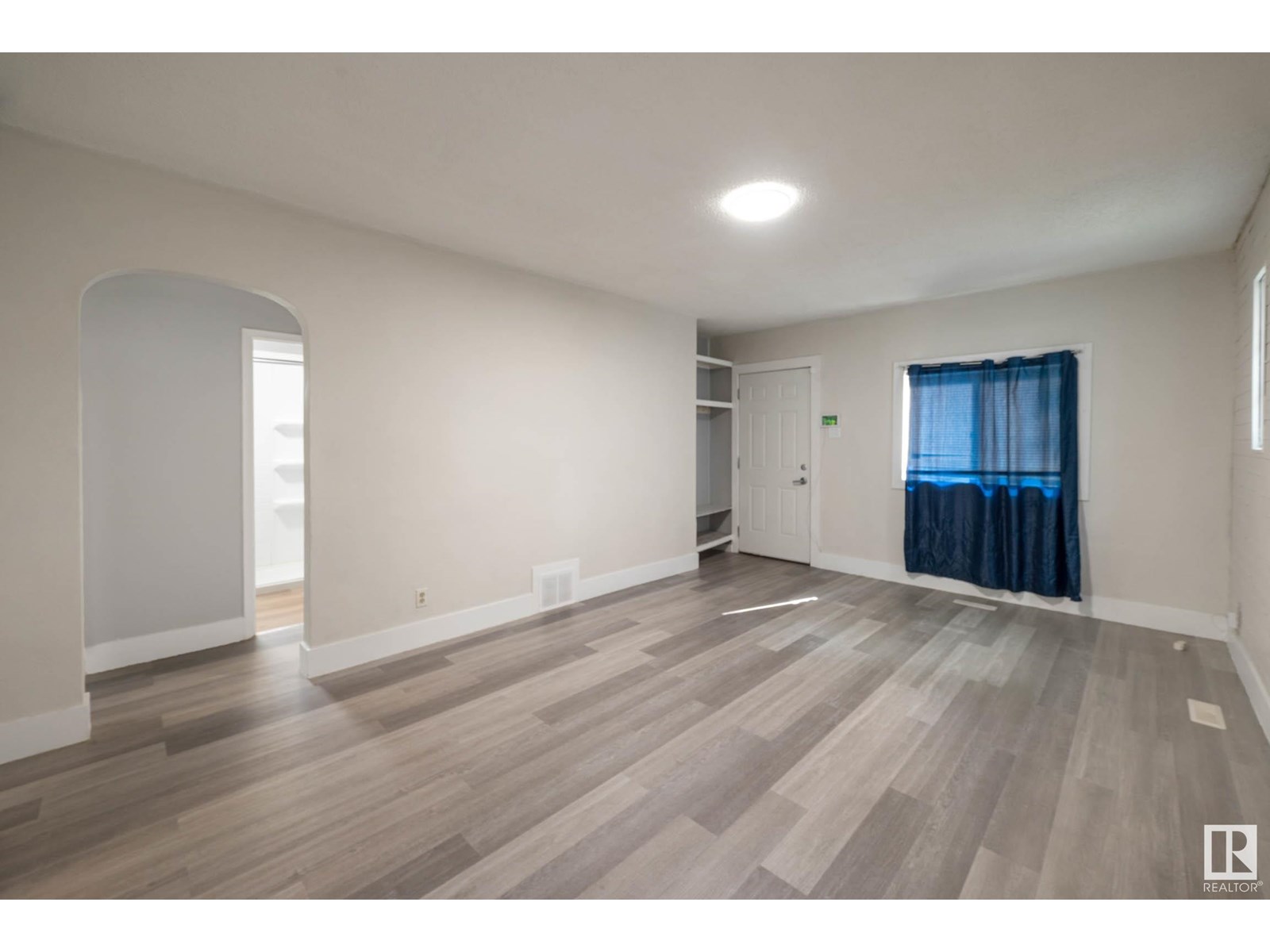 11828 79 St Nw, Edmonton, Alberta  T5B 2L1 - Photo 9 - E4441604