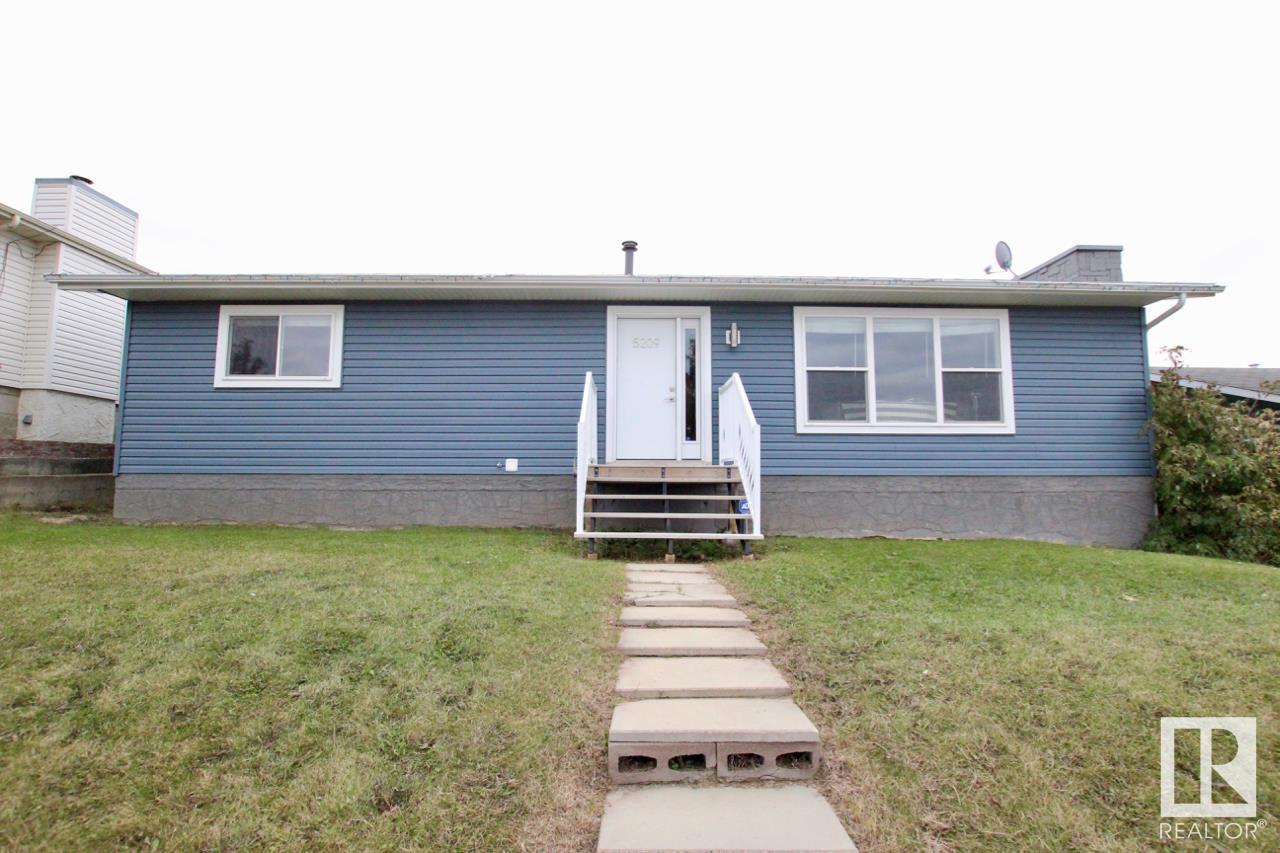 Property at 5209 FIRST AV image 1