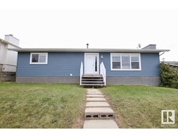 5209 First Av Boyle, Boyle, Ca