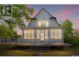 45 Kelly Avenue, Lumsden, Ca
