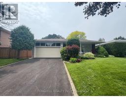 152 FENN AVENUE, Toronto, Ontario