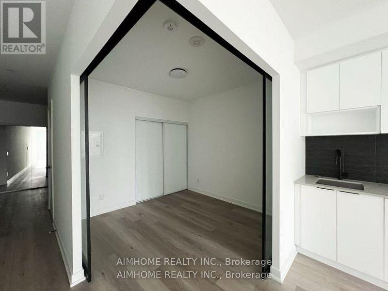 1115 - 5 Defries Street, Toronto, Ontario  M5A 3R4 - Photo 7 - C12211533