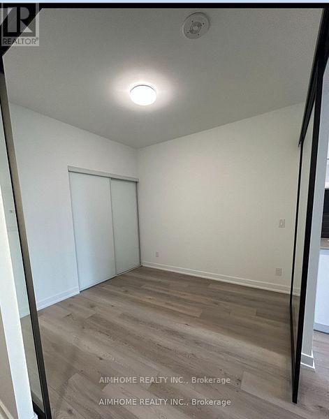 1115 - 5 Defries Street, Toronto, Ontario  M5A 3R4 - Photo 8 - C12211533