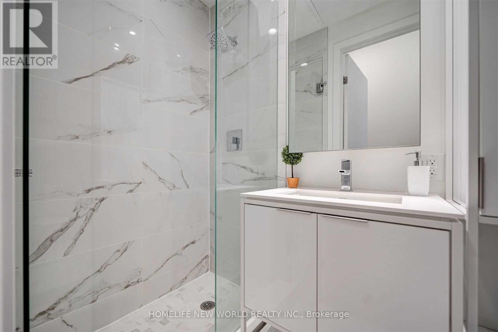 909 - 77 Shuter Street, Toronto, Ontario  M5B 0B8 - Photo 8 - C12211535