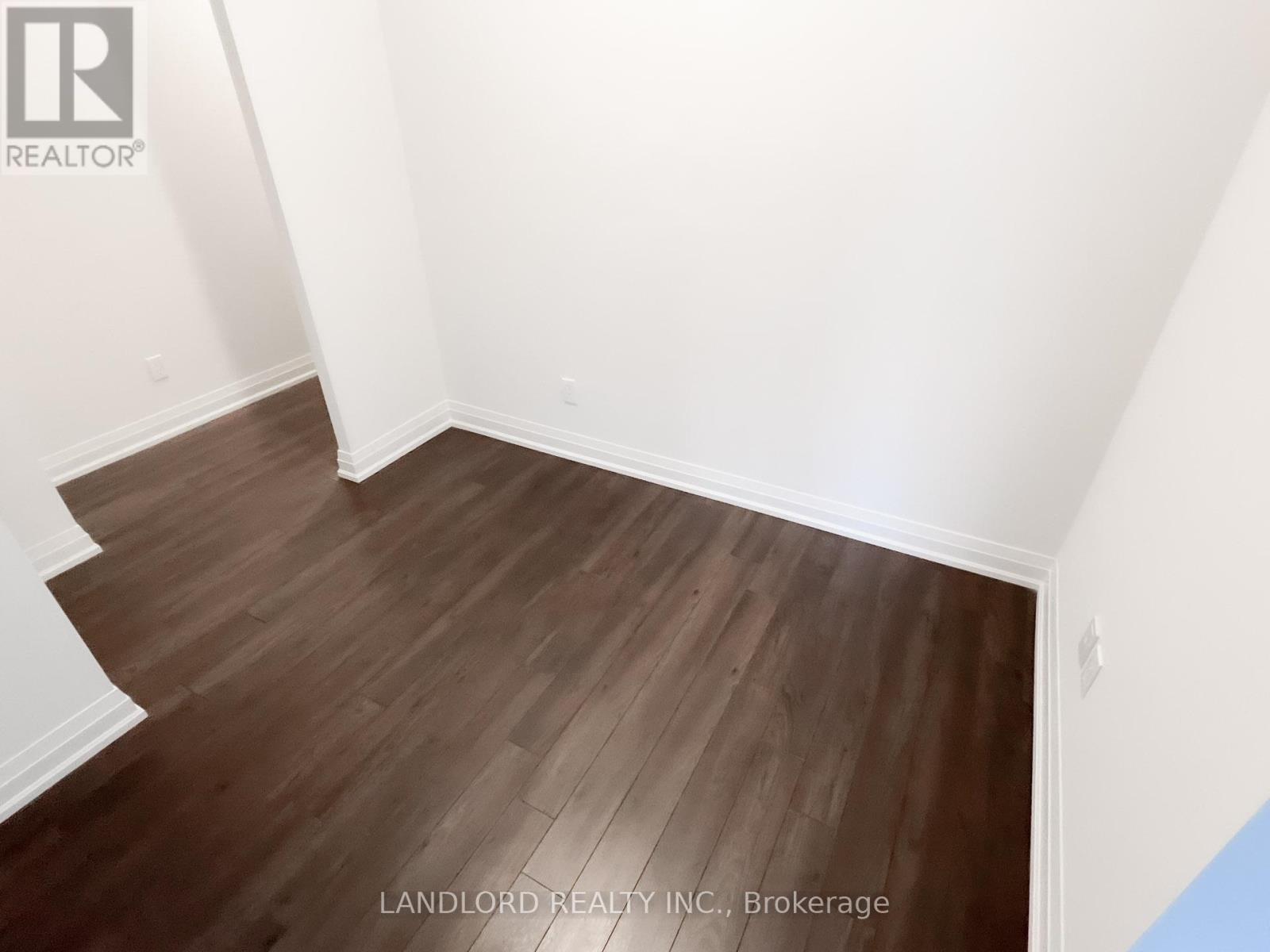 1202 - 10 Meadowglen Place, Toronto, Ontario  M1G 0A8 - Photo 19 - E12211532