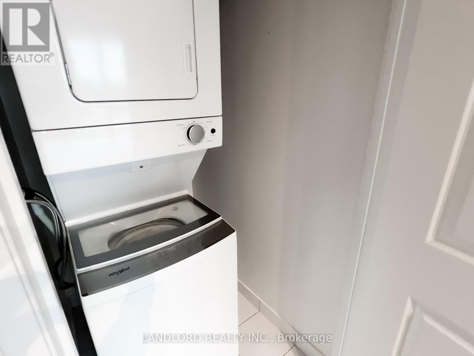 1202 - 10 Meadowglen Place, Toronto, Ontario  M1G 0A8 - Photo 20 - E12211532