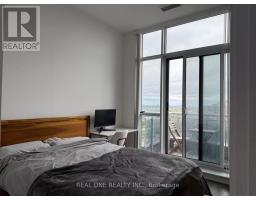1304 - 9205 YONGE STREET, Richmond Hill, Ontario