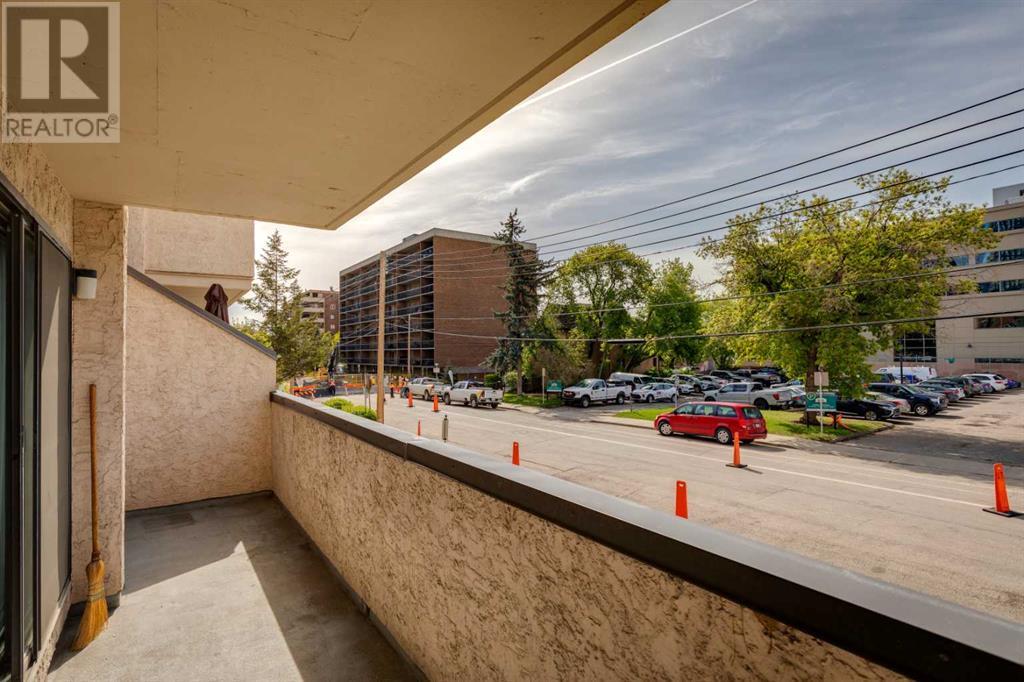 204, 330 15 Avenue Sw, Calgary, Alberta  T2R 0P8 - Photo 25 - A2223949