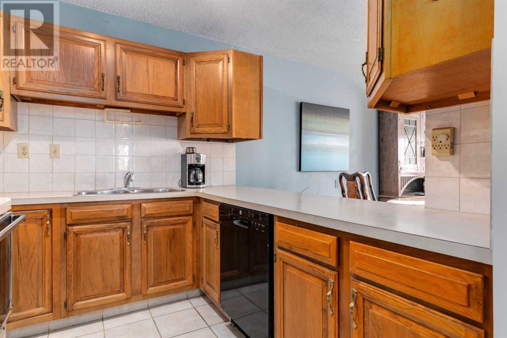 204, 330 15 Avenue Sw, Calgary, Alberta  T2R 0P8 - Photo 5 - A2223949