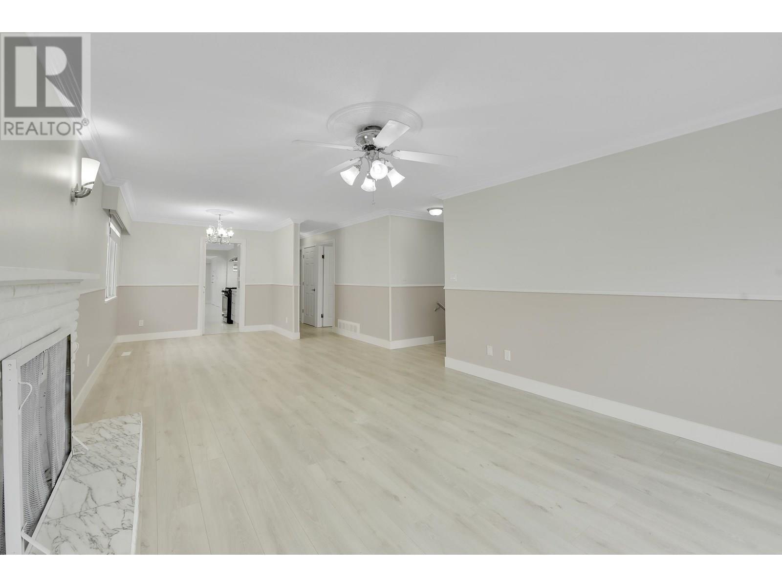 Listing Picture 7 of 36 : 1210 63 AVENUE, Vancouver / 溫哥華 - 魯藝地產 Yvonne Lu Group - MLS Medallion Club Member