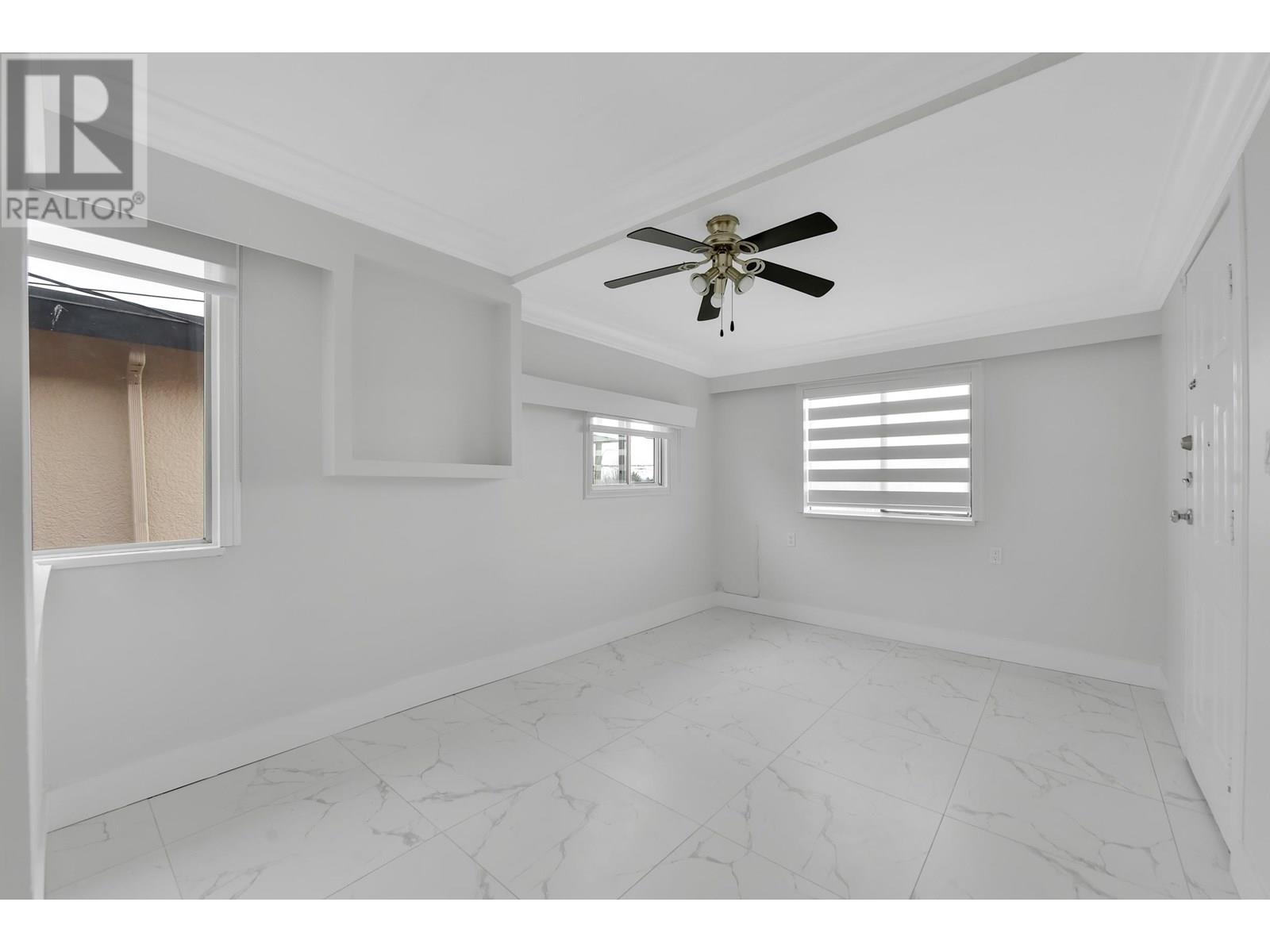 Listing Picture 16 of 36 : 1210 63 AVENUE, Vancouver / 溫哥華 - 魯藝地產 Yvonne Lu Group - MLS Medallion Club Member