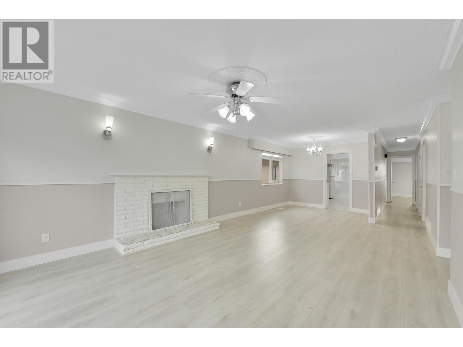 Listing Picture 8 of 36 : 1210 63 AVENUE, Vancouver / 溫哥華 - 魯藝地產 Yvonne Lu Group - MLS Medallion Club Member