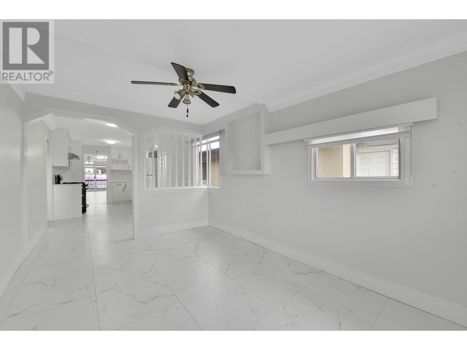 Listing Picture 17 of 36 : 1210 63 AVENUE, Vancouver / 溫哥華 - 魯藝地產 Yvonne Lu Group - MLS Medallion Club Member