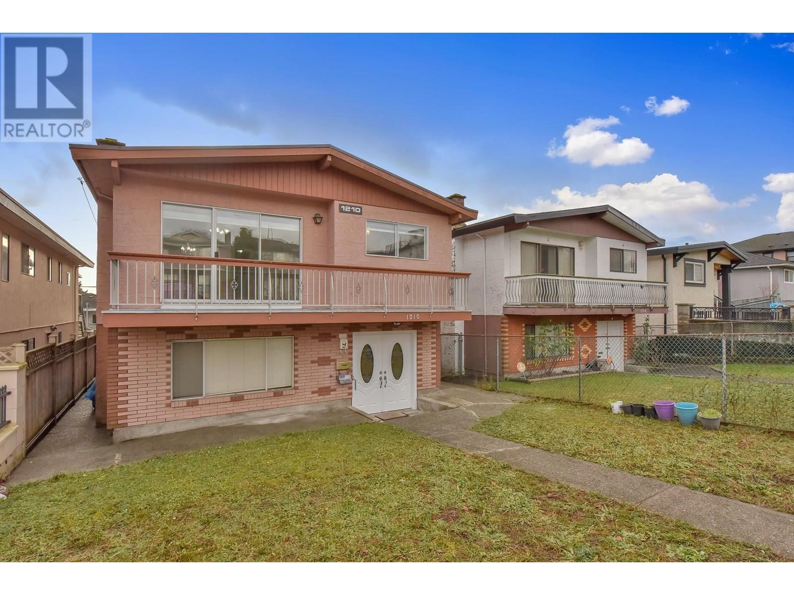 Property at 1210 63 AVENUE image 2
