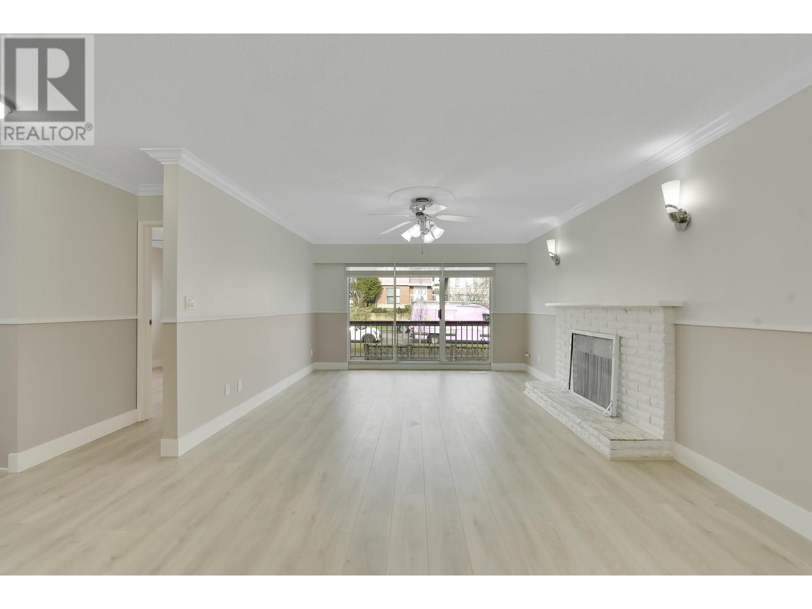 Property at 1210 63 AVENUE image 5