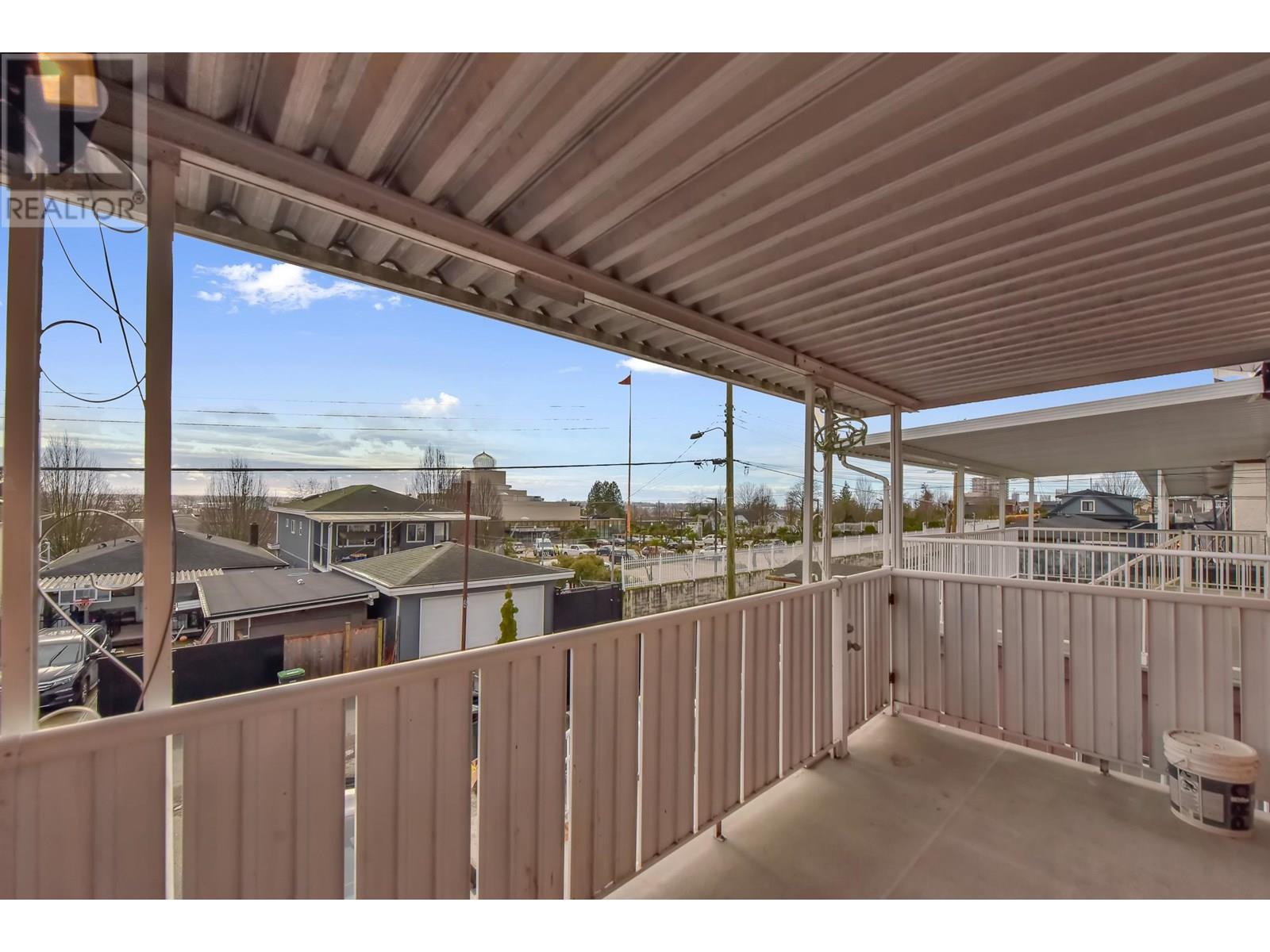 Listing Picture 25 of 36 : 1210 63 AVENUE, Vancouver / 溫哥華 - 魯藝地產 Yvonne Lu Group - MLS Medallion Club Member