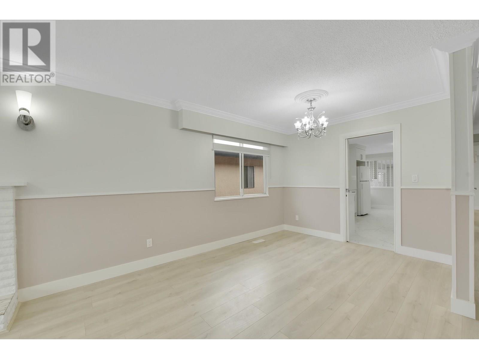 Listing Picture 9 of 36 : 1210 63 AVENUE, Vancouver / 溫哥華 - 魯藝地產 Yvonne Lu Group - MLS Medallion Club Member