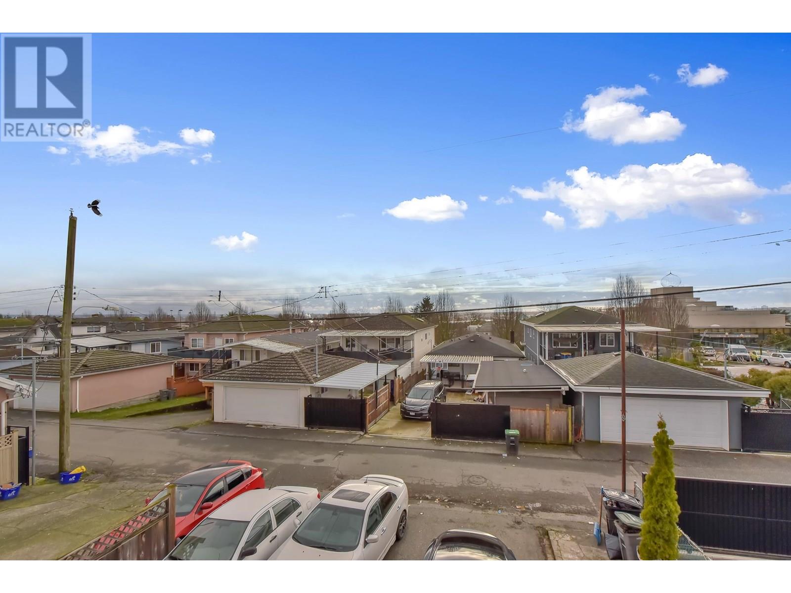 Listing Picture 27 of 36 : 1210 63 AVENUE, Vancouver / 溫哥華 - 魯藝地產 Yvonne Lu Group - MLS Medallion Club Member