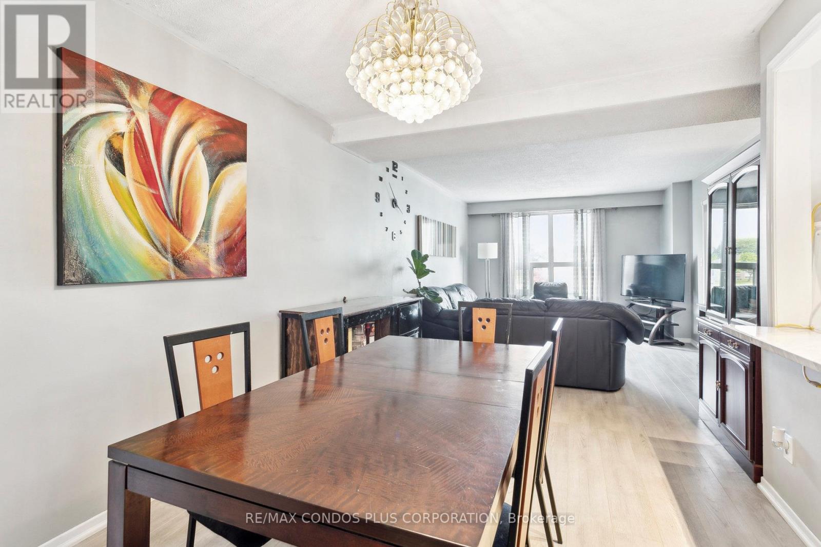 47 - 39 Lexington Avenue, Toronto (West Humber-Clairville), Ontario  M9V 2G4 - Photo 11 - W12211513