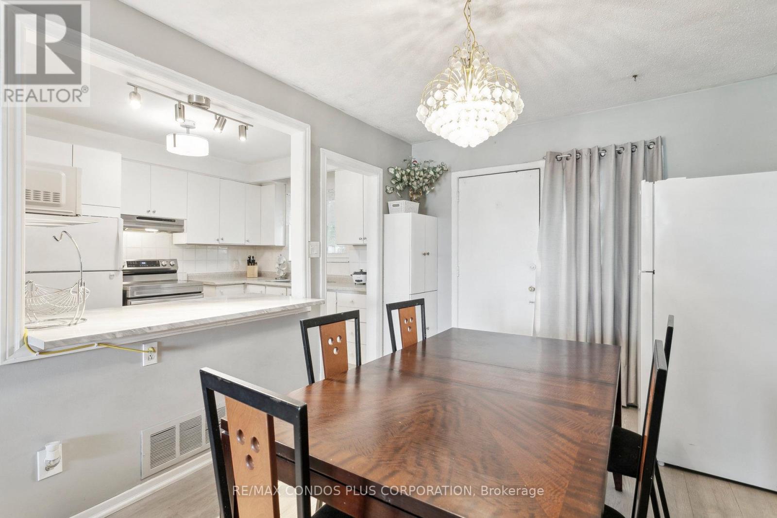 47 - 39 Lexington Avenue, Toronto (West Humber-Clairville), Ontario  M9V 2G4 - Photo 12 - W12211513