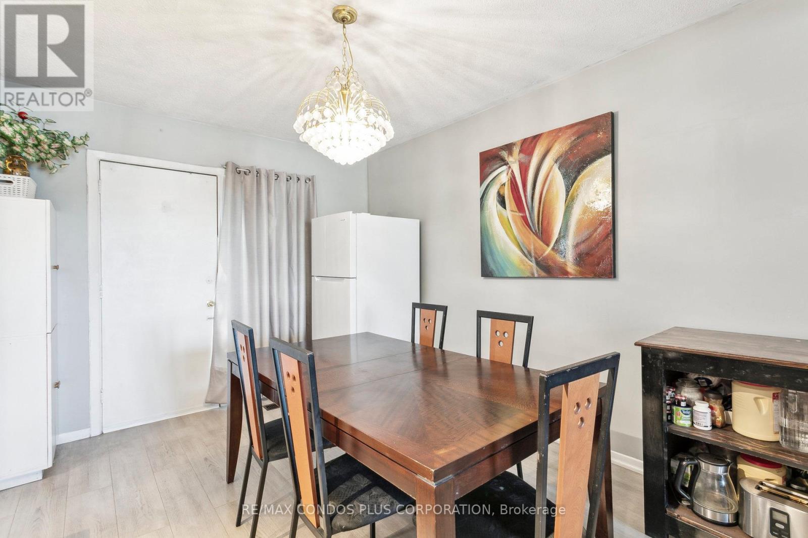 47 - 39 Lexington Avenue, Toronto (West Humber-Clairville), Ontario  M9V 2G4 - Photo 13 - W12211513
