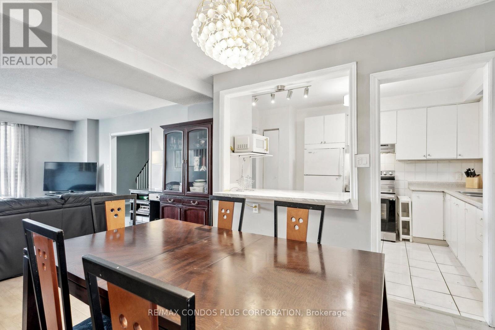 47 - 39 Lexington Avenue, Toronto (West Humber-Clairville), Ontario  M9V 2G4 - Photo 14 - W12211513