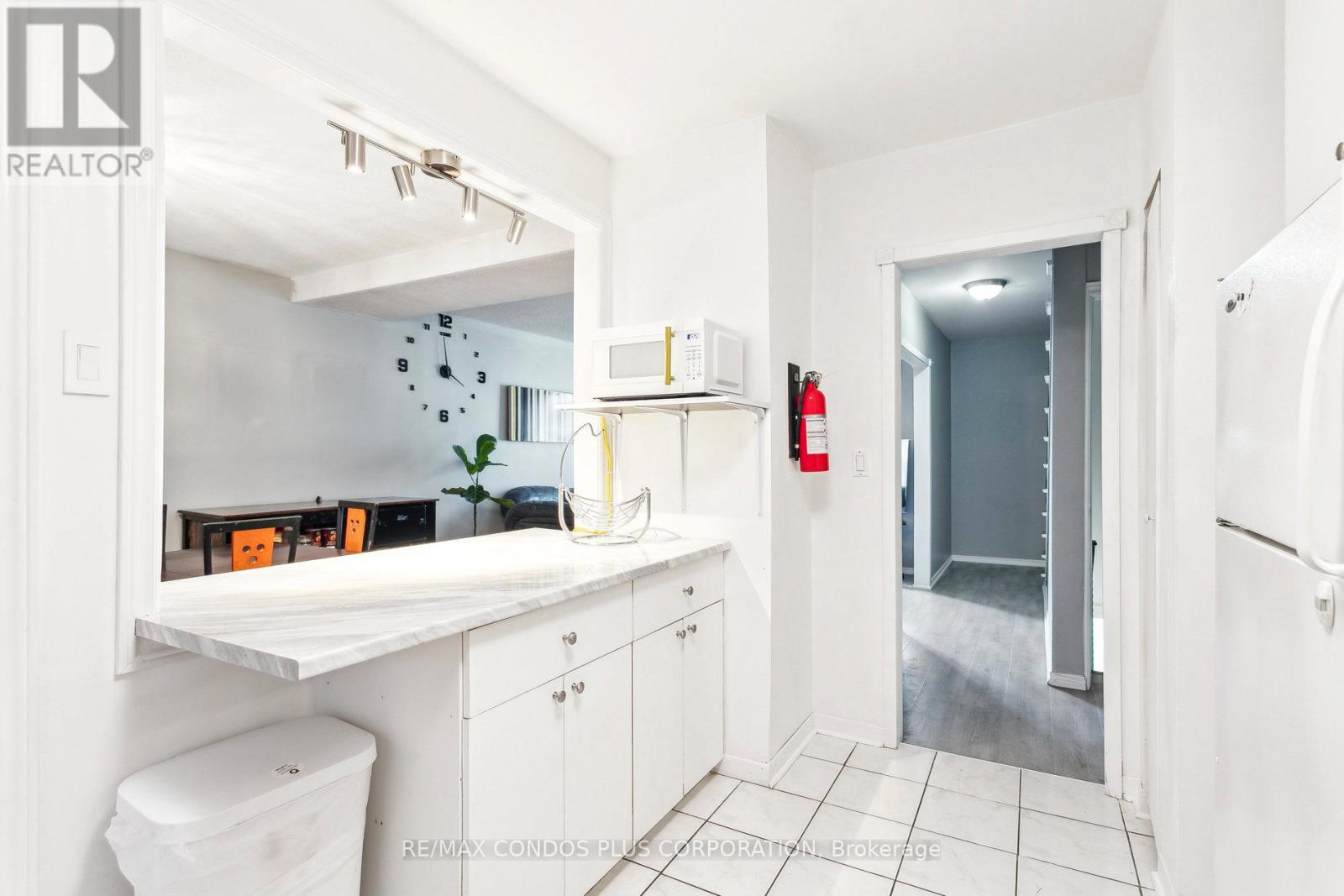 47 - 39 Lexington Avenue, Toronto (West Humber-Clairville), Ontario  M9V 2G4 - Photo 20 - W12211513