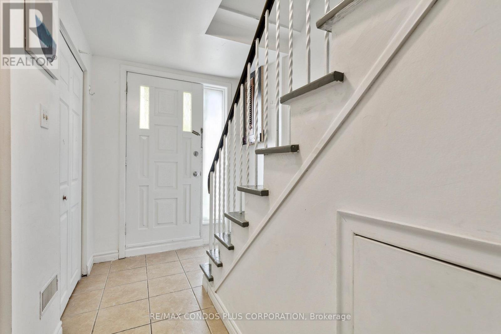 47 - 39 Lexington Avenue, Toronto (West Humber-Clairville), Ontario  M9V 2G4 - Photo 21 - W12211513