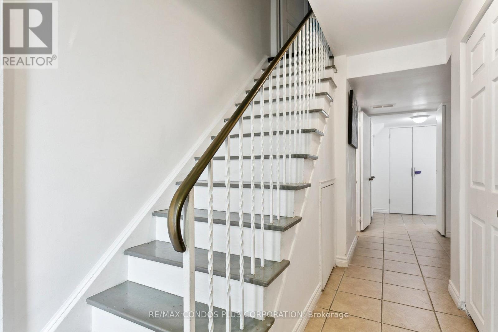 47 - 39 Lexington Avenue, Toronto (West Humber-Clairville), Ontario  M9V 2G4 - Photo 22 - W12211513