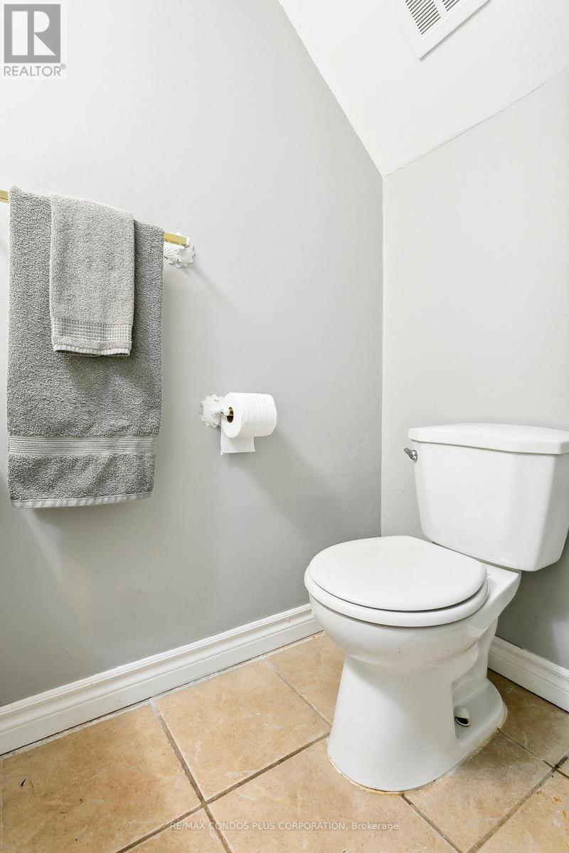 47 - 39 Lexington Avenue, Toronto (West Humber-Clairville), Ontario  M9V 2G4 - Photo 23 - W12211513