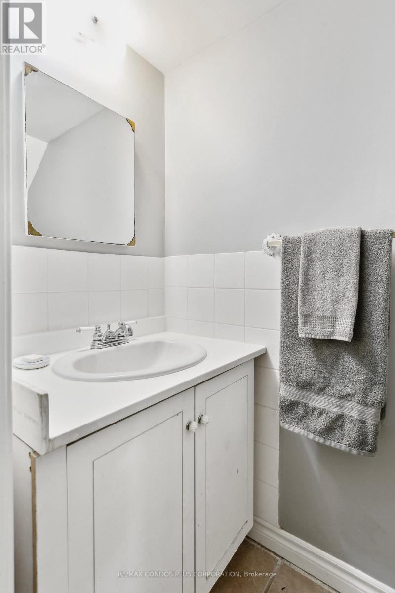 47 - 39 Lexington Avenue, Toronto (West Humber-Clairville), Ontario  M9V 2G4 - Photo 24 - W12211513