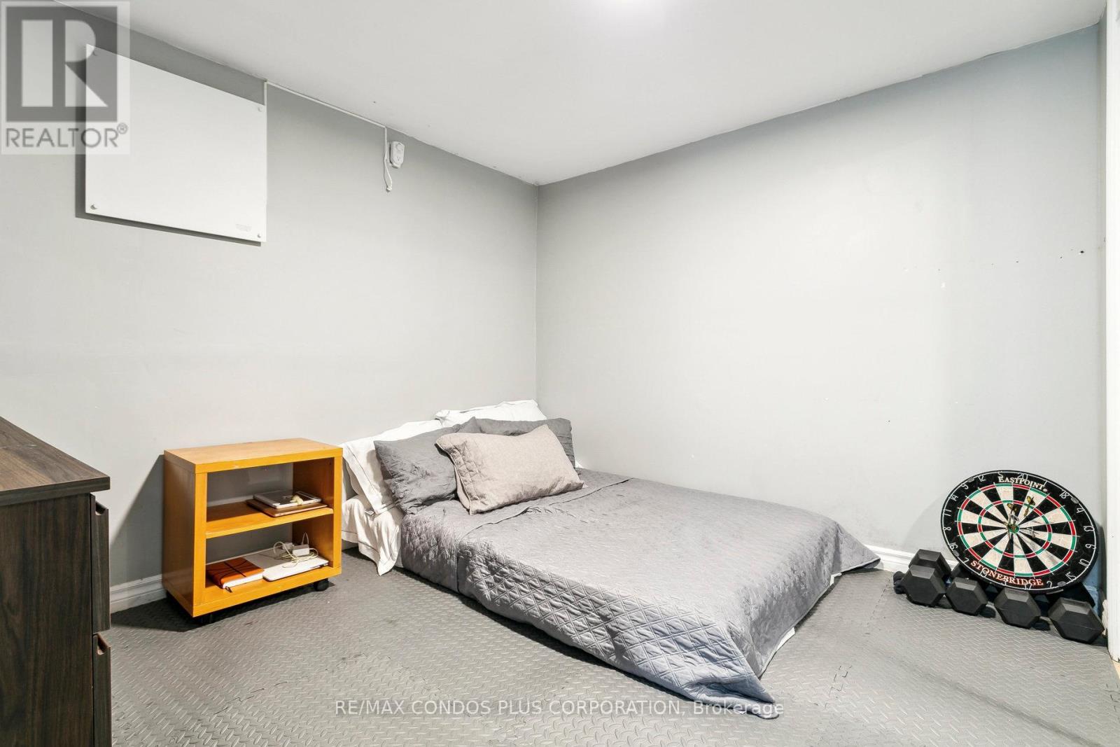 47 - 39 Lexington Avenue, Toronto (West Humber-Clairville), Ontario  M9V 2G4 - Photo 26 - W12211513