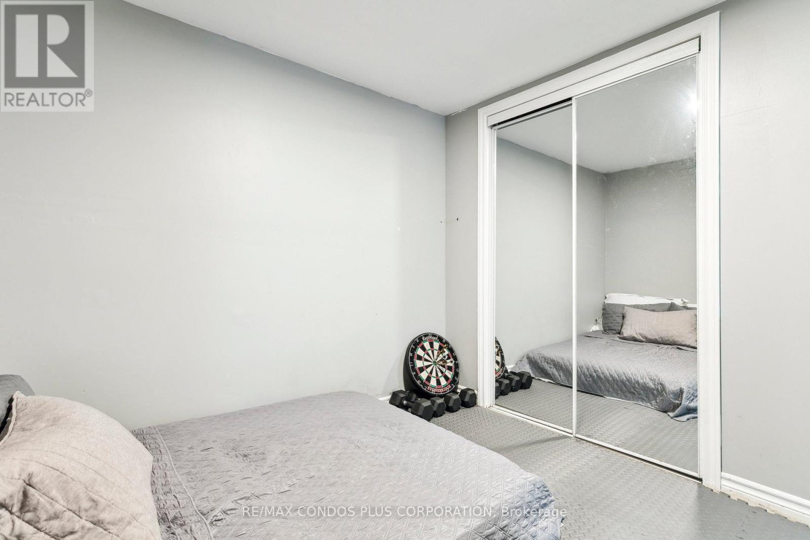 47 - 39 Lexington Avenue, Toronto (West Humber-Clairville), Ontario  M9V 2G4 - Photo 27 - W12211513