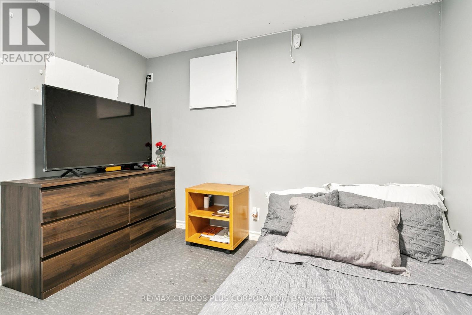 47 - 39 Lexington Avenue, Toronto (West Humber-Clairville), Ontario  M9V 2G4 - Photo 28 - W12211513